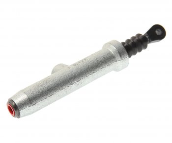 3 799 р. Цилиндр сцепления главный MERCEDES E (W212) BOSCH BOSCH 0986486043  с доставкой в г. Кемерово. Увеличить фотографию 2