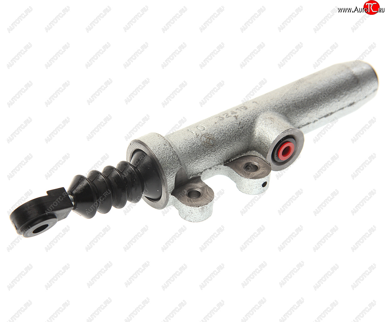 3 799 р. Цилиндр сцепления главный MERCEDES E (W212) BOSCH BOSCH 0986486043  с доставкой в г. Кемерово