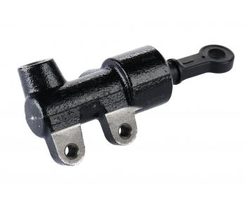 11 499 р. Цилиндр сцепления главный VW Transporter (95-03) BOSCH BOSCH 0986486048 BOSCH 0986486048  с доставкой в г. Кемерово. Увеличить фотографию 4