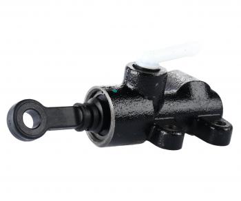 11 499 р. Цилиндр сцепления главный VW Transporter (95-03) BOSCH BOSCH 0986486048 BOSCH 0986486048  с доставкой в г. Кемерово. Увеличить фотографию 2