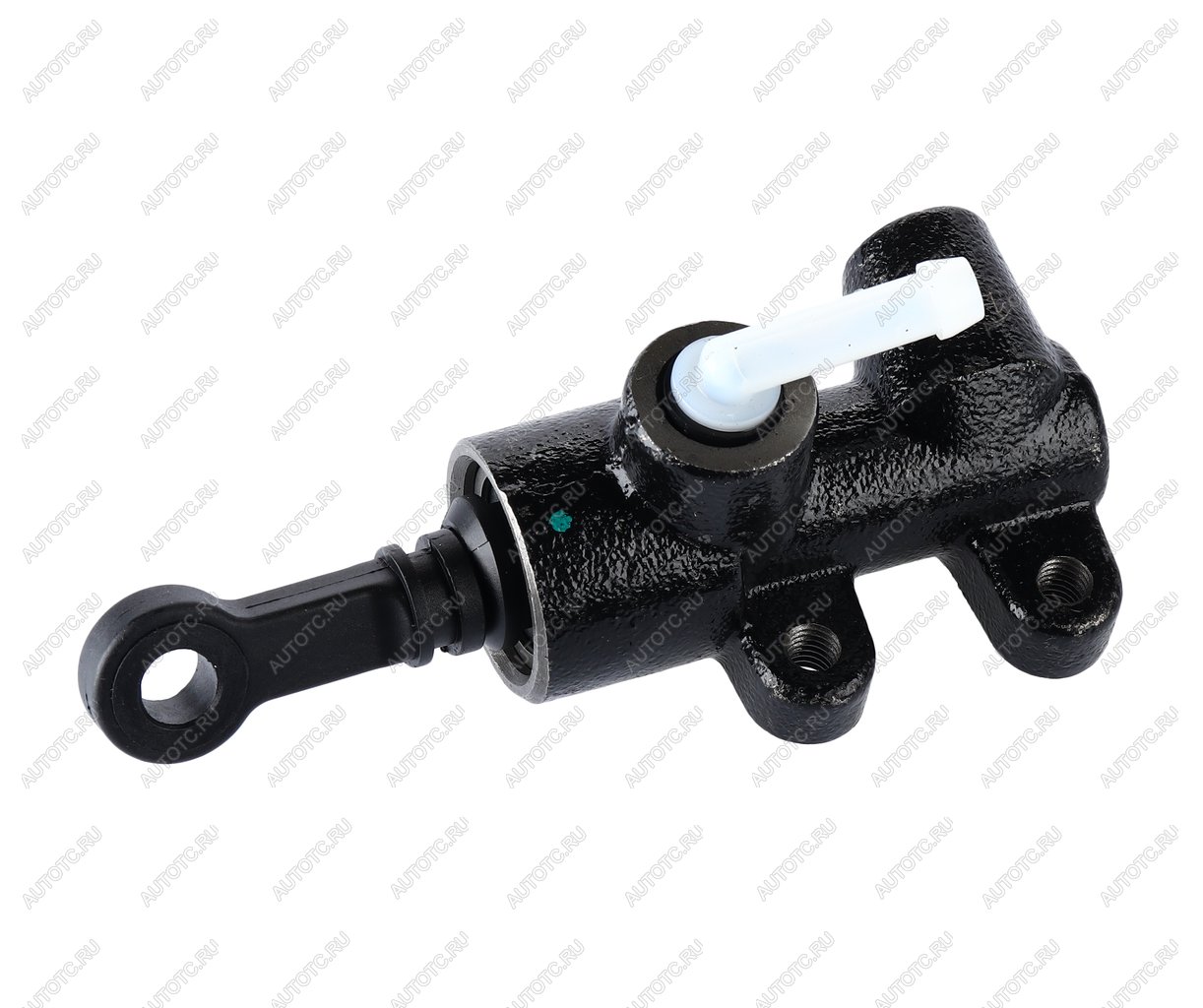 11 499 р. Цилиндр сцепления главный VW Transporter (95-03) BOSCH BOSCH 0986486048 BOSCH 0986486048  с доставкой в г. Кемерово