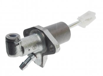 4 999 р. Цилиндр сцепления главный AUDI A3,TT BOSCH BOSCH 0986486060 BOSCH 0986486060  с доставкой в г. Кемерово. Увеличить фотографию 2