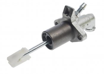 4 999 р. Цилиндр сцепления главный AUDI A3,TT BOSCH BOSCH 0986486060 BOSCH 0986486060  с доставкой в г. Кемерово. Увеличить фотографию 1