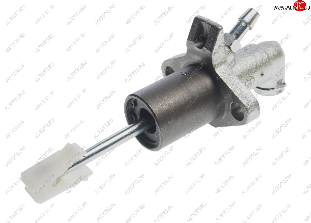 4 999 р. Цилиндр сцепления главный AUDI A3,TT BOSCH BOSCH 0986486060 BOSCH 0986486060  с доставкой в г. Кемерово
