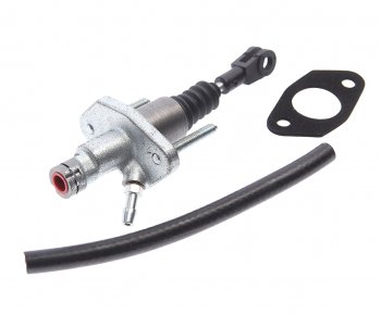 7 349 р. Цилиндр сцепления главный OPEL Zafira (99-) BOSCH BOSCH 0986486063  с доставкой в г. Кемерово. Увеличить фотографию 2