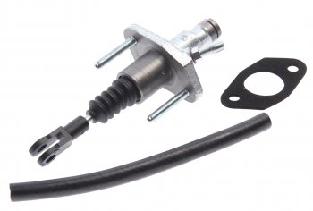 7 349 р. Цилиндр сцепления главный OPEL Zafira (99-) BOSCH BOSCH 0986486063  с доставкой в г. Кемерово. Увеличить фотографию 1