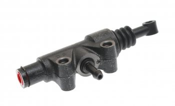 8 799 р. Цилиндр сцепления главный MERCEDES C (W203) (00-) BOSCH BOSCH 0986486064 BOSCH 0986486064  с доставкой в г. Кемерово. Увеличить фотографию 2