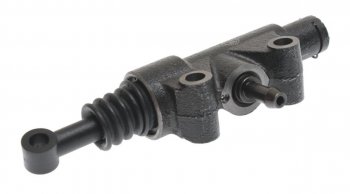 8 799 р. Цилиндр сцепления главный MERCEDES C (W203) (00-) BOSCH BOSCH 0986486064 BOSCH 0986486064  с доставкой в г. Кемерово. Увеличить фотографию 1