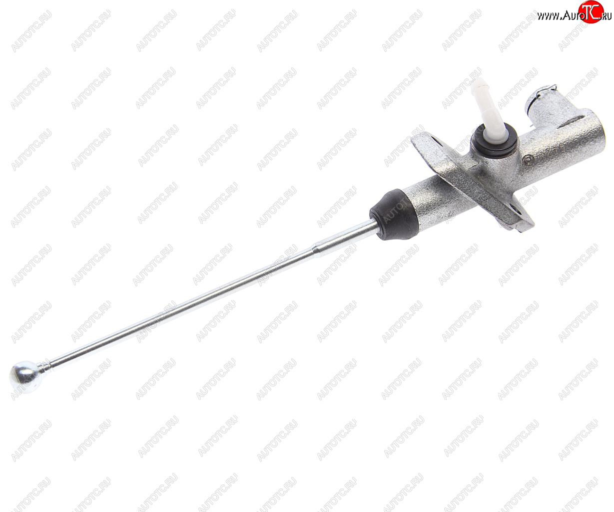 5 199 р. Цилиндр сцепления главный FIAT Doblo (01-) BOSCH BOSCH 0986486091  с доставкой в г. Кемерово