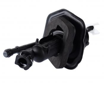 6 599 р. Цилиндр сцепления главный FORD Focus (05-08) BOSCH BOSCH 0986486150  с доставкой в г. Кемерово. Увеличить фотографию 3