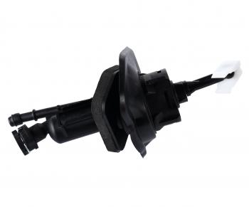 6 599 р. Цилиндр сцепления главный FORD Focus (05-08) BOSCH BOSCH 0986486150  с доставкой в г. Кемерово. Увеличить фотографию 2