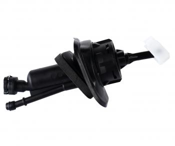 6 599 р. Цилиндр сцепления главный FORD Focus (05-08) BOSCH BOSCH 0986486150  с доставкой в г. Кемерово. Увеличить фотографию 1
