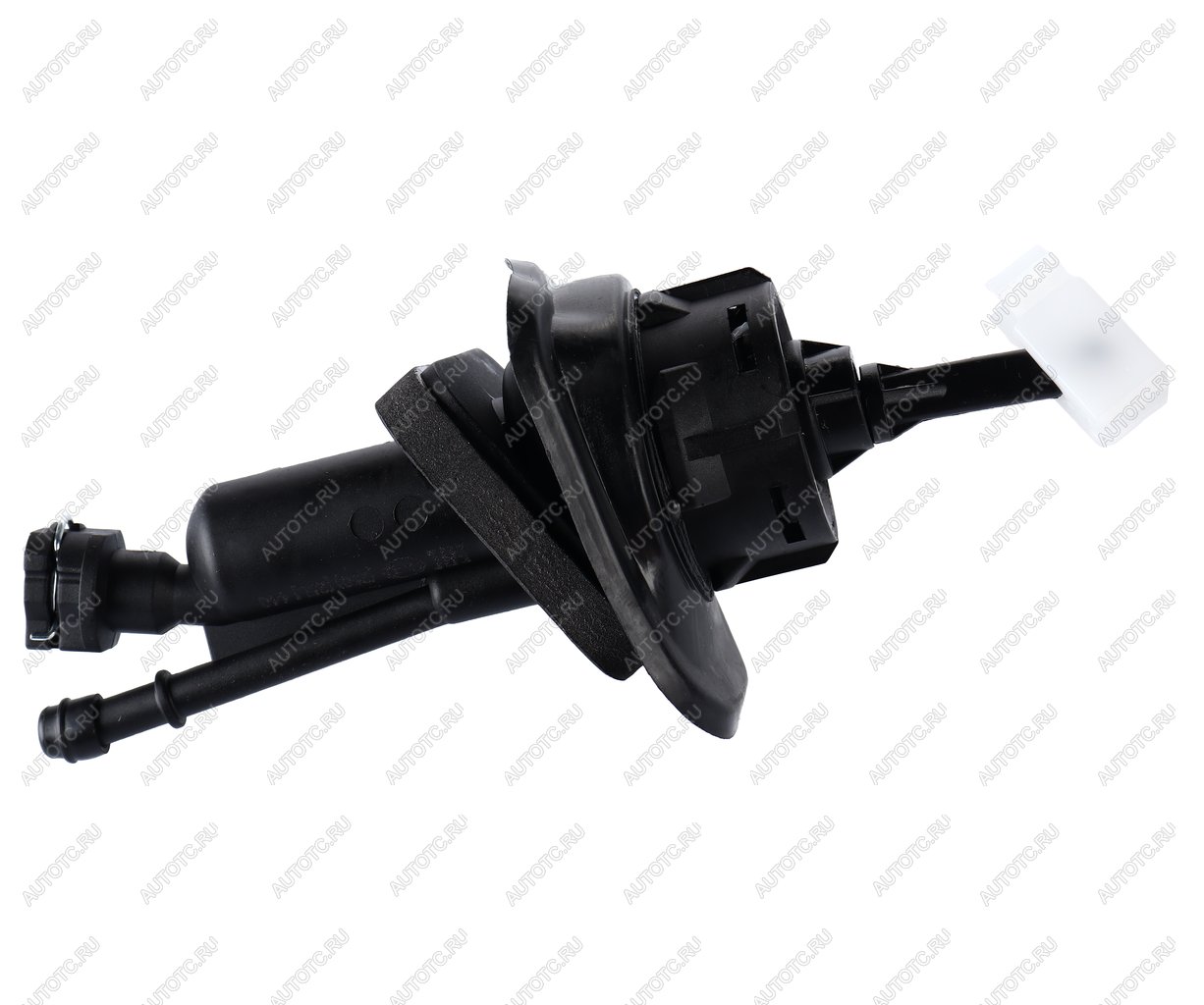 6 599 р. Цилиндр сцепления главный FORD Focus (05-08) BOSCH BOSCH 0986486150  с доставкой в г. Кемерово