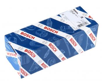 6 599 р. Цилиндр сцепления главный FORD Focus (05-08) BOSCH BOSCH 0986486150  с доставкой в г. Кемерово. Увеличить фотографию 6