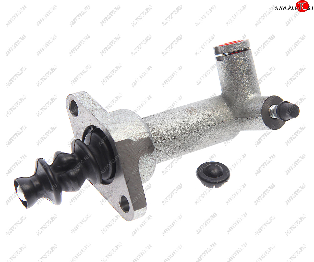 5 349 р. Цилиндр сцепления рабочий VW Golf (99-) BOSCH BOSCH 0986486554  с доставкой в г. Кемерово