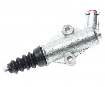 3 499 р. Цилиндр сцепления рабочий FIAT Bravo (07-),Doblo (01-),Punto (99-) BOSCH BOSCH 0986486563  с доставкой в г. Кемерово. Увеличить фотографию 2