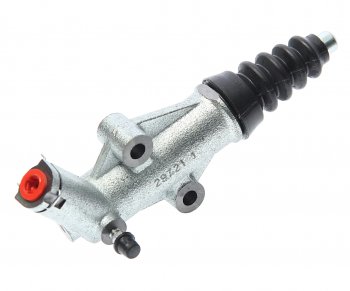3 499 р. Цилиндр сцепления рабочий FIAT Bravo (07-),Doblo (01-),Punto (99-) BOSCH BOSCH 0986486563  с доставкой в г. Кемерово. Увеличить фотографию 1