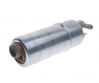 11 949 р. Насос топливный BMW 5 (E39) электрический (вставка) BOSCH BOSCH 0986580129 BOSCH 0986580129  с доставкой в г. Кемерово. Увеличить фотографию 1