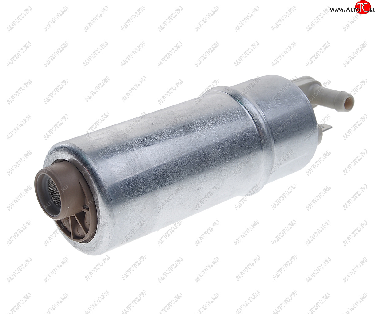 11 949 р. Насос топливный BMW 5 (E39) электрический (вставка) BOSCH BOSCH 0986580129 BOSCH 0986580129  с доставкой в г. Кемерово