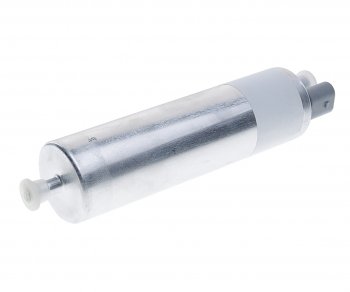 29 899 р. Насос топливный BMW 5 (E39) магистральный BOSCH BOSCH 0986580131 BOSCH 0986580131  с доставкой в г. Кемерово. Увеличить фотографию 2