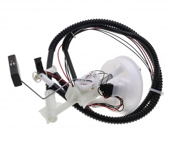 15 999 р. Датчик уровня топлива MERCEDES C (W203),CLK (C207,C208,W209) BOSCH BOSCH 0986580343  с доставкой в г. Кемерово. Увеличить фотографию 1