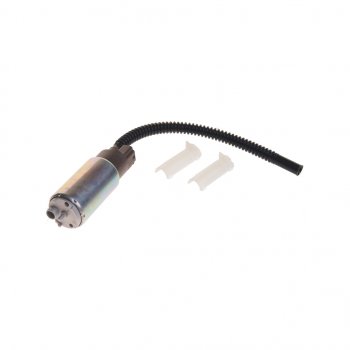 6 399 р. Насос топливный RENAULT Megane (96-03) (1.4/1.6/2.0) BOSCH BOSCH 0986580803 BOSCH 0986580803  с доставкой в г. Кемерово. Увеличить фотографию 1