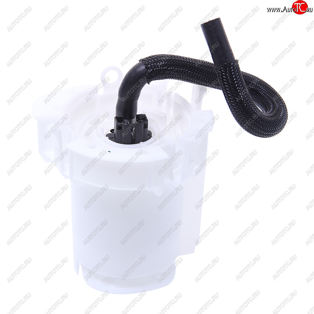 8 899 р. Насос топливный OPEL Tigra B (04-),Vectra C (02-) BOSCH BOSCH 0986580807  с доставкой в г. Кемерово