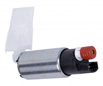7 699 р. Насос топливный MITSUBISHI Lancer (03-) BOSCH BOSCH 0986580943  с доставкой в г. Кемерово. Увеличить фотографию 1