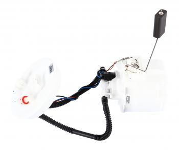 11 799 р. Насос топливный FORD Focus (99-08) BOSCH BOSCH 0986580994  с доставкой в г. Кемерово. Увеличить фотографию 1