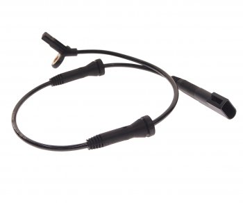 8 999 р. Датчик АБС FORD Focus (98-04) передний BOSCH BOSCH 0986594518 BOSCH 0986594518  с доставкой в г. Кемерово. Увеличить фотографию 2