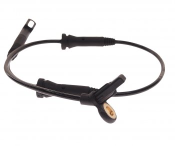 8 999 р. Датчик АБС FORD Focus (98-04) передний BOSCH BOSCH 0986594518 BOSCH 0986594518  с доставкой в г. Кемерово. Увеличить фотографию 1