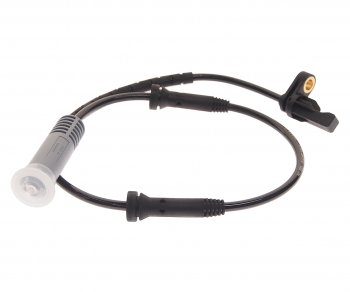 5 349 р. Датчик АБС BMW 3 (E90) (05-) колеса переднего BOSCH BOSCH 0986594519 BOSCH 0986594519  с доставкой в г. Кемерово. Увеличить фотографию 1