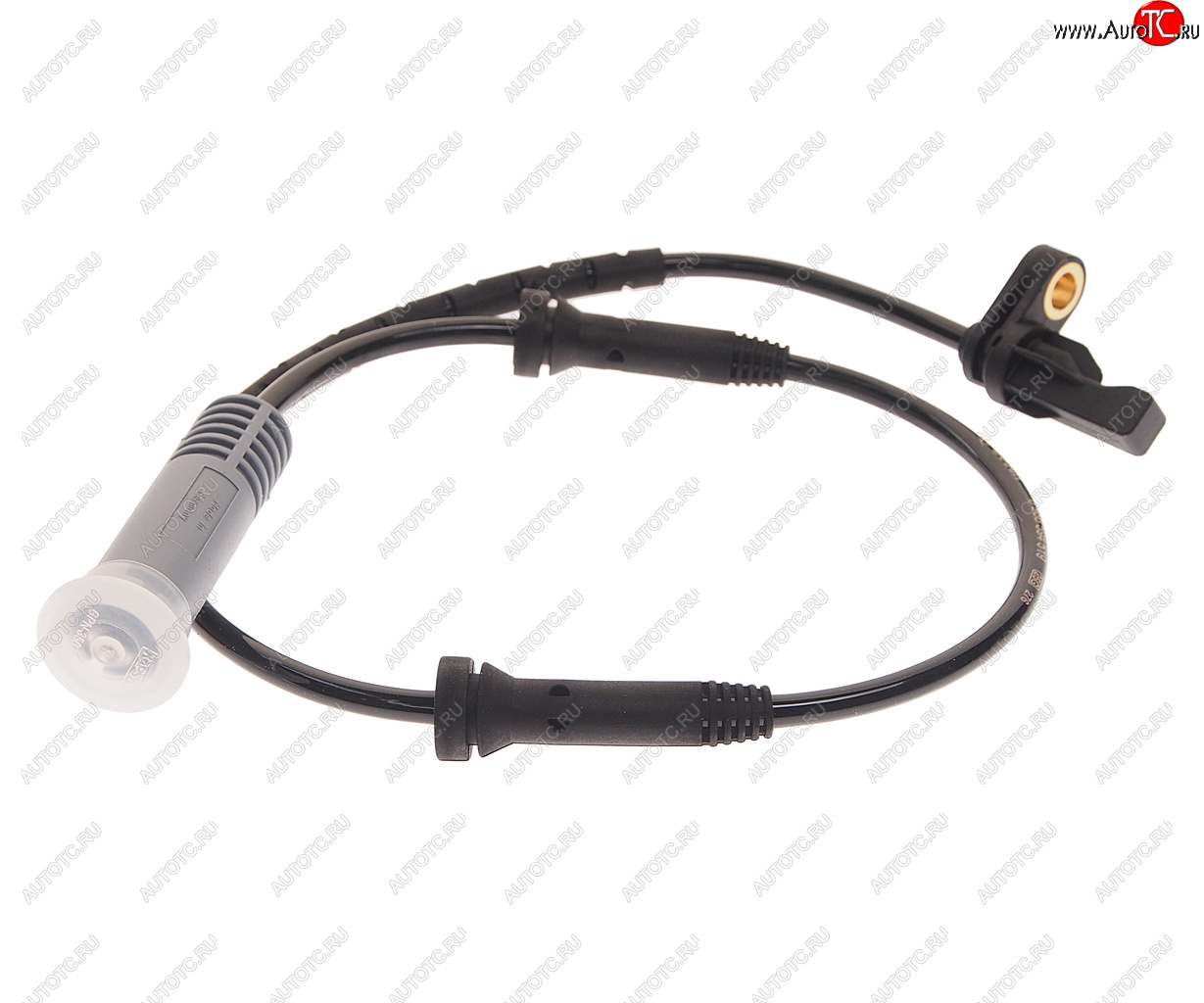 5 349 р. Датчик АБС BMW 3 (E90) (05-) колеса переднего BOSCH BOSCH 0986594519 BOSCH 0986594519  с доставкой в г. Кемерово