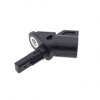 4 199 р. Датчик АБС FORD Focus 2,3 колеса переднего BOSCH BOSCH 0986594555 BOSCH 0986594555  с доставкой в г. Кемерово. Увеличить фотографию 2