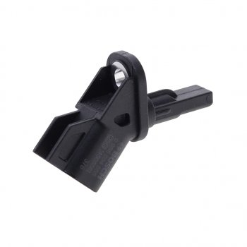 4 199 р. Датчик АБС FORD Focus 2,3 колеса переднего BOSCH BOSCH 0986594555 BOSCH 0986594555  с доставкой в г. Кемерово. Увеличить фотографию 3