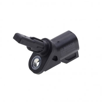 4 199 р. Датчик АБС FORD Focus 2,3 колеса переднего BOSCH BOSCH 0986594555 BOSCH 0986594555  с доставкой в г. Кемерово. Увеличить фотографию 1