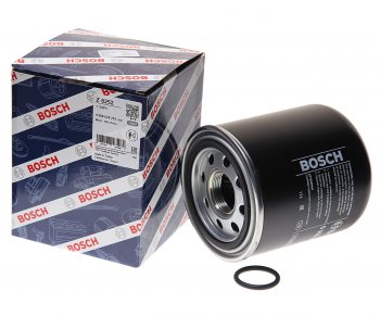 3 099 р. Фильтр осушителя SCANIA 4 series,P,G,R,T RENAULT Midlum (M41мм,G1 14) BOSCH BOSCH 0986628252  с доставкой в г. Кемерово. Увеличить фотографию 1