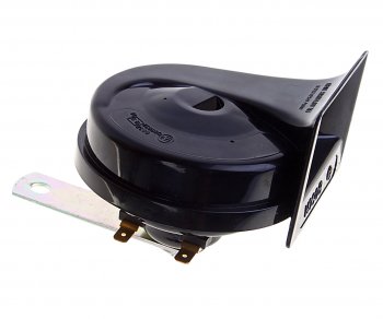 1 369 р. Сигнал звуковой 12V WINDTONE BOSCH BOSCH 0986ah0502  с доставкой в г. Кемерово. Увеличить фотографию 1