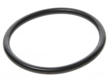 529 р. Кольцо уплотнительное VW Golf (04-) AUDI A3 (04-08) SKODA Octavia (13-) привода левогоправого OE VAG 09g409528  с доставкой в г. Кемерово. Увеличить фотографию 1