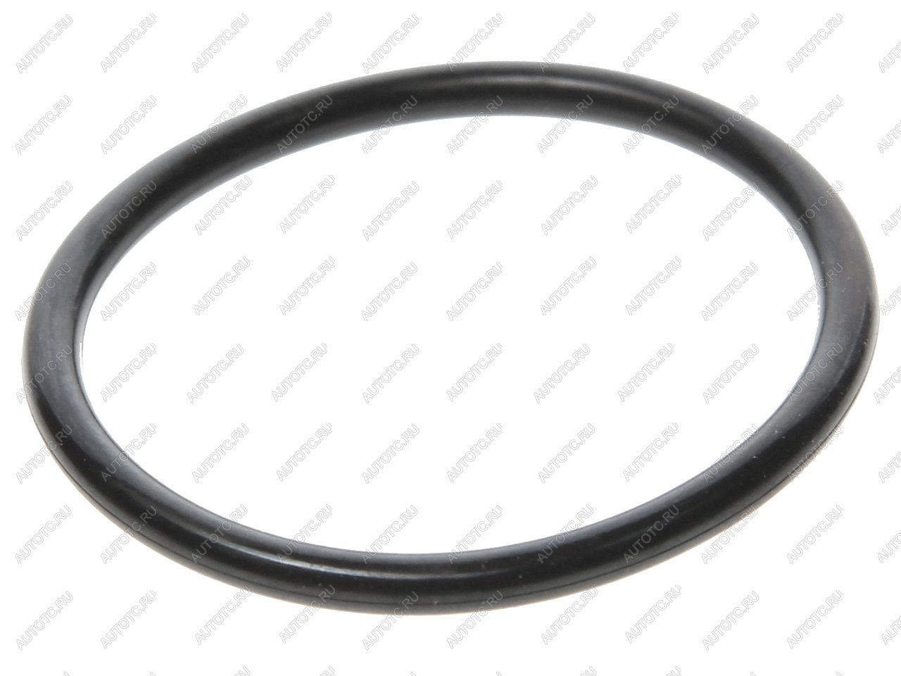 529 р. Кольцо уплотнительное VW Golf (04-) AUDI A3 (04-08) SKODA Octavia (13-) привода левогоправого OE VAG 09g409528  с доставкой в г. Кемерово