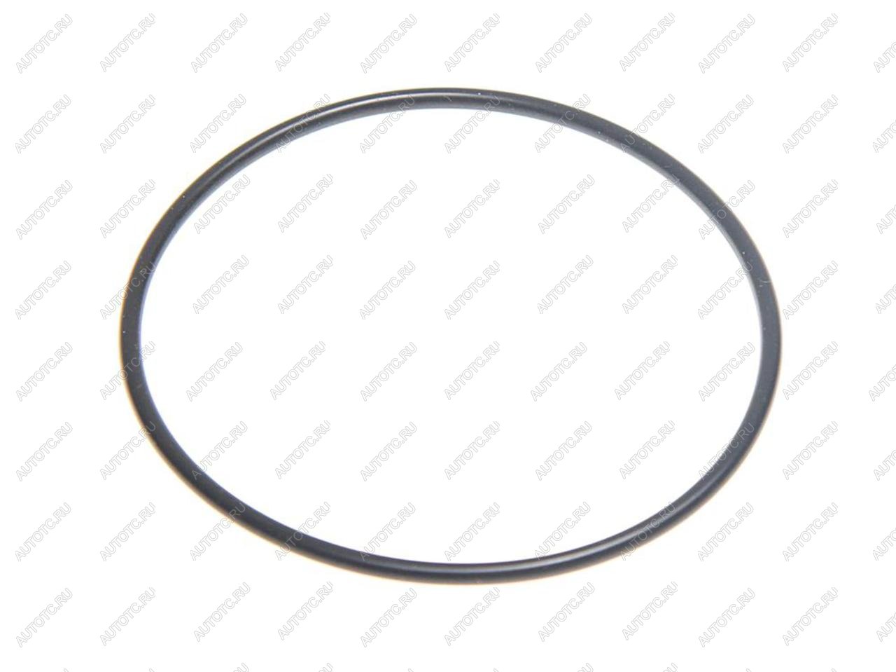 65 р. Кольцо уплотнительное VW AUDI КПП OE VAG 0a5301179a  с доставкой в г. Кемерово