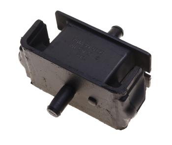 1 159 р. Подушка KIA Bongo 3 (06-) (2.73.0) двигателя передняя PHG PHG 0k61a-39040a  с доставкой в г. Кемерово. Увеличить фотографию 1