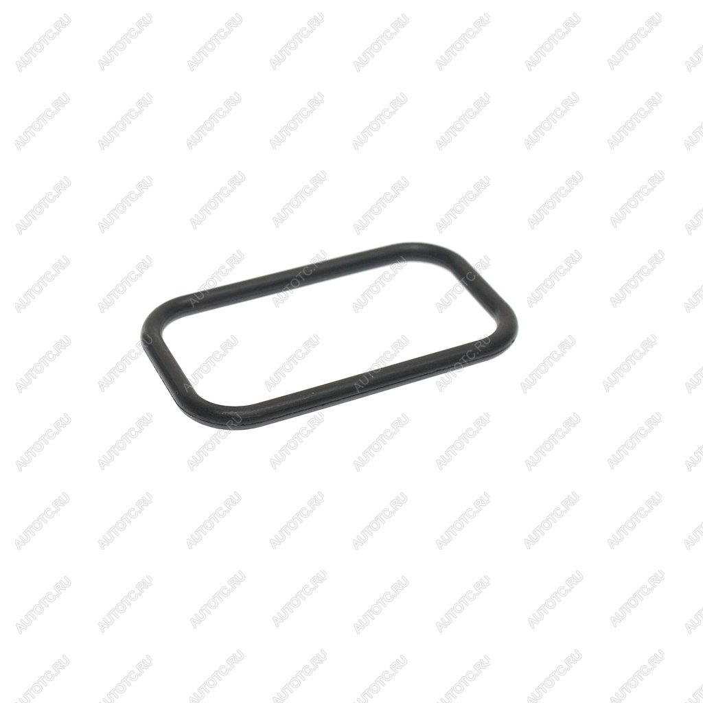 17 р. Кольцо уплотнительное KIA Bongo 3 (04-) (2.7) насоса водяного POS POS 0k65a-10154a  с доставкой в г. Кемерово