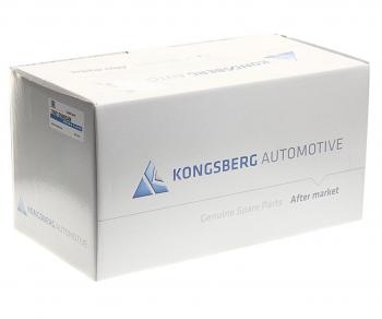 49 999 р. ПГУ VOLVO RENAULT KONGSBERG KONGSBERG 1000129485am  с доставкой в г. Кемерово. Увеличить фотографию 4