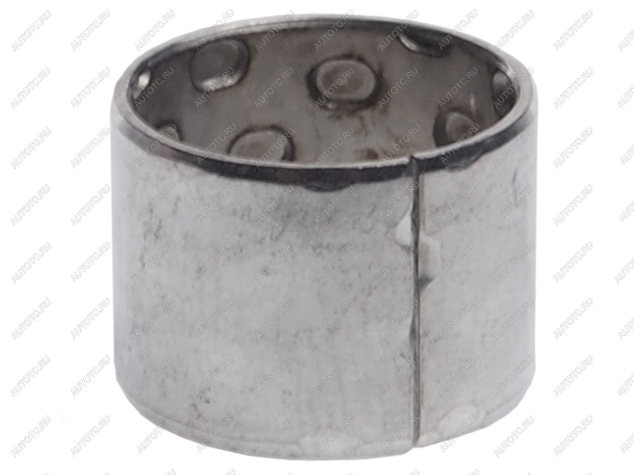 132 р. Втулка стартера AUDI 100 (89-) BOSCH BOSCH 1000301120  с доставкой в г. Кемерово