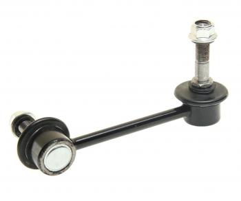 Стойка (тяга) переднего стабилизатора RH GMB Toyota Land Cruiser Prado J120 (2002-2009)
