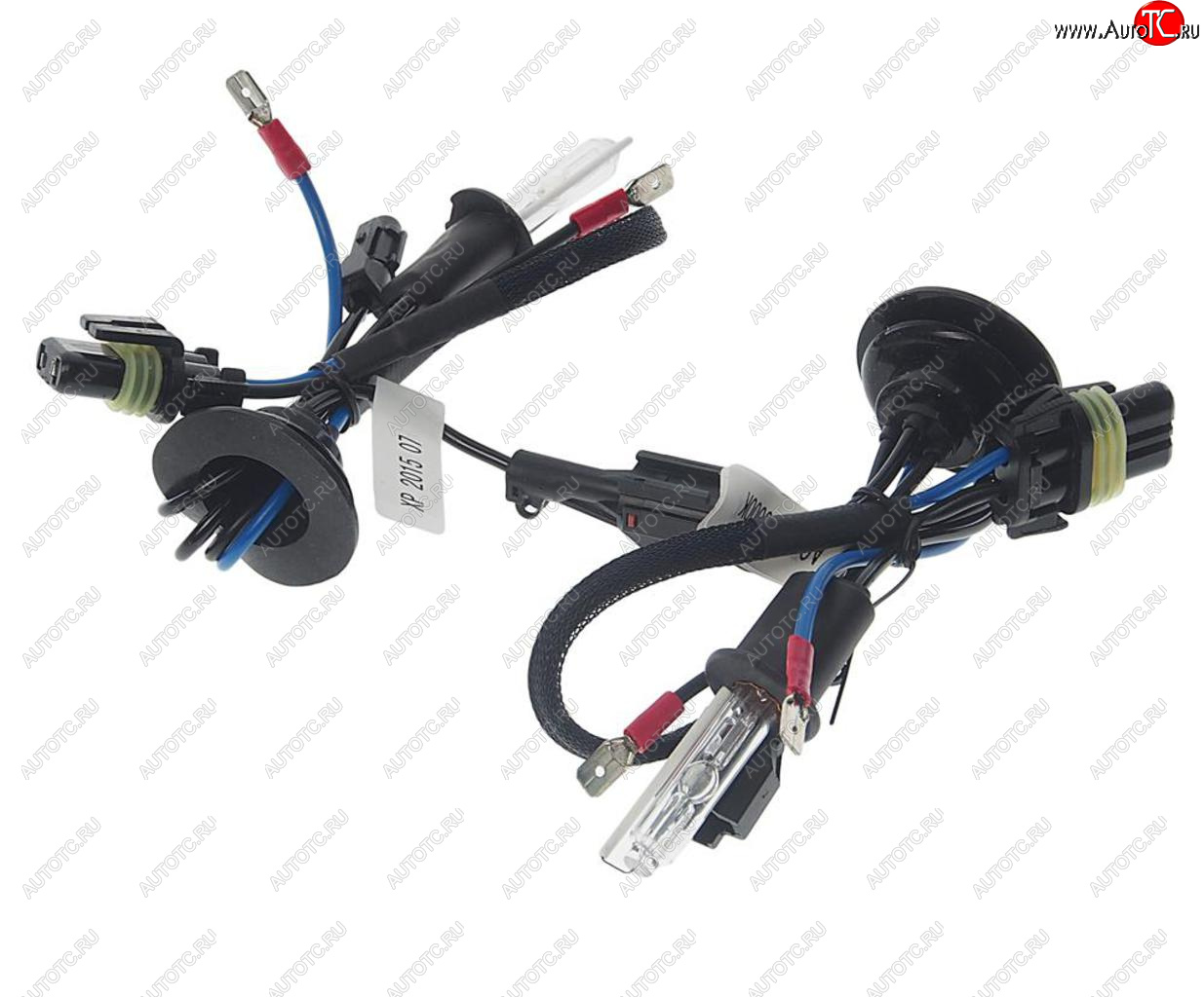 2 199 р. Лампа ксеноновая D3R PK32d-6 6000K бокс (1шт.) Premium XENITE XENITE 1002015  с доставкой в г. Кемерово