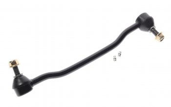 Стойка (тяга) переднего стабилизатора RH GMB Nissan Teana 1 J31 дорестайлинг (2003-2005)
