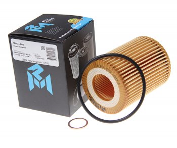 170 р. Фильтр масляный BMW 1 (F20,F21),3 (F30,F31,F34) (11-) (1.42.0) MEGAPOWER MEGAPOWER 100-23-003  с доставкой в г. Кемерово. Увеличить фотографию 1