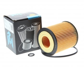 166 р. Фильтр масляный FORD Mondeo 3 (00-),4 (07-) (2.3) MAZDA 6 (02-) MEGAPOWER MEGAPOWER 100-23-018  с доставкой в г. Кемерово. Увеличить фотографию 1